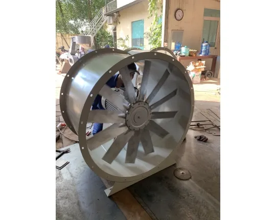 Sản phẩm quat huong truc canh nhom duc_946 — Hệ Thống Thông Gió Làm Mát Đồng Phát - Công Ty TNHH MTV Cơ Khí Công Nghiệp Đồng
Phát — MST 3703146907