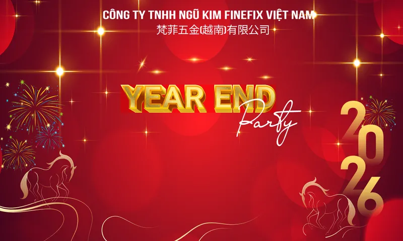 Sản phẩm ScreenShot_2026 01 31_150900_384 — Ngũ Kim Finefix - Công Ty TNHH Ngũ Kim Finefix Việt Nam — MST 3703152273