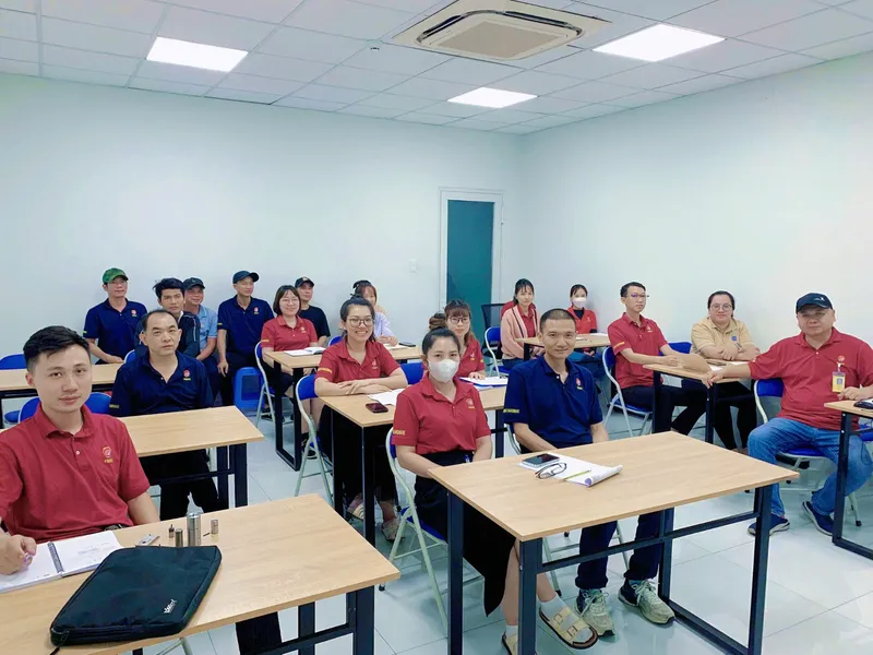 Sản phẩm z6420922549011_25445a593457b81f676d882d885e911b — Ngũ Kim Finefix - Công Ty TNHH Ngũ Kim Finefix Việt Nam — MST 3703152273