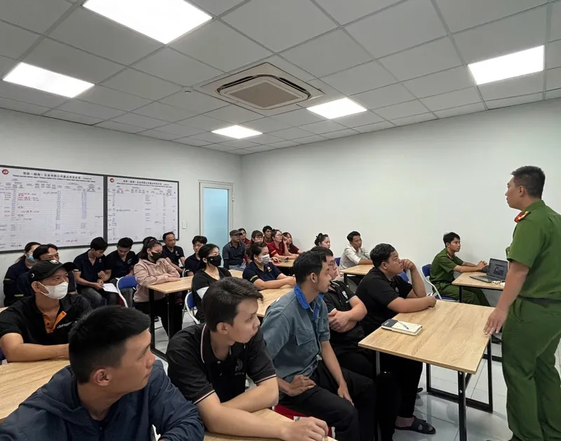 Sản phẩm 1 — Ngũ Kim Finefix - Công Ty TNHH Ngũ Kim Finefix Việt Nam — MST 3703152273