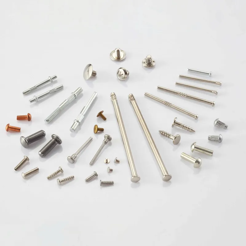 Sản phẩm danhmuccnc — Ngũ Kim Finefix - Công Ty TNHH Ngũ Kim Finefix Việt Nam — MST 3703152273