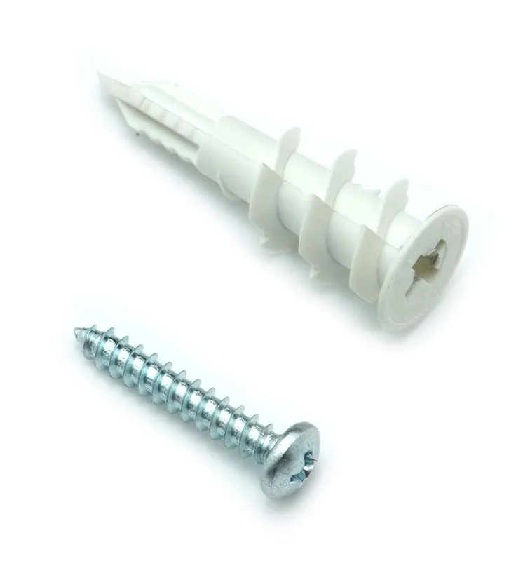 Sản phẩm 51wkyfwmAwL._SL1238_ — Ngũ Kim Finefix - Công Ty TNHH Ngũ Kim Finefix Việt Nam — MST 3703152273