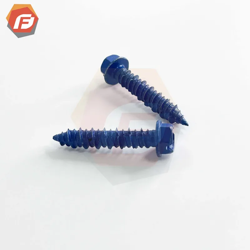 Sản phẩm 05_13 — Ngũ Kim Finefix - Công Ty TNHH Ngũ Kim Finefix Việt Nam — MST 3703152273