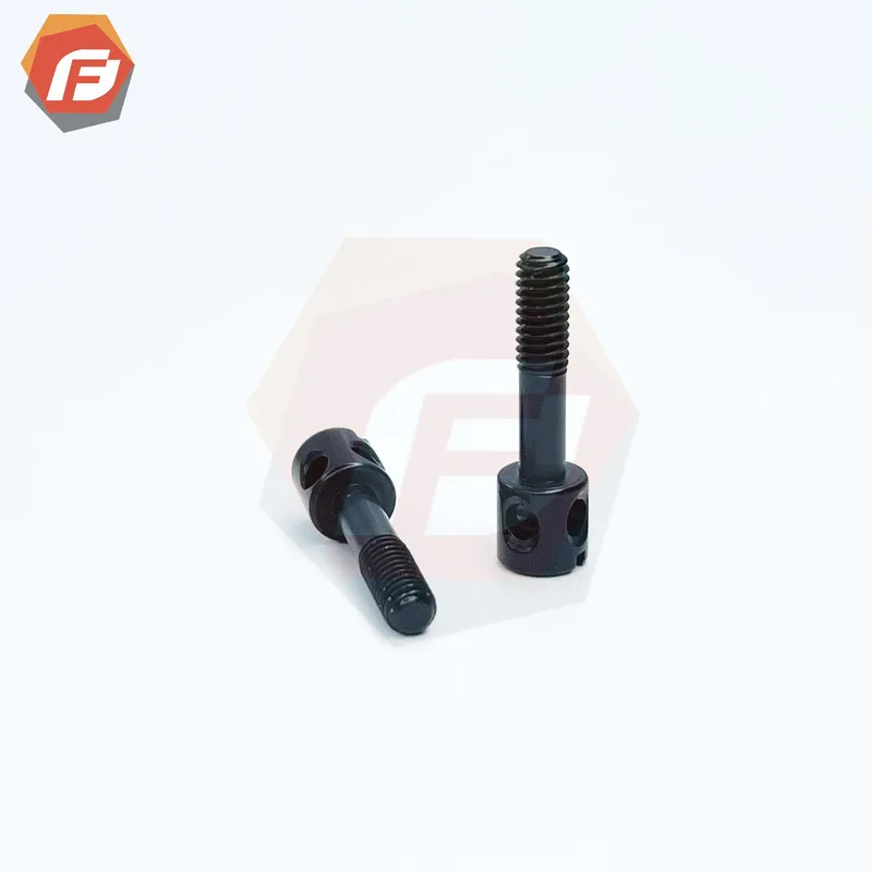 Sản phẩm 06_5 — Ngũ Kim Finefix - Công Ty TNHH Ngũ Kim Finefix Việt Nam — MST 3703152273