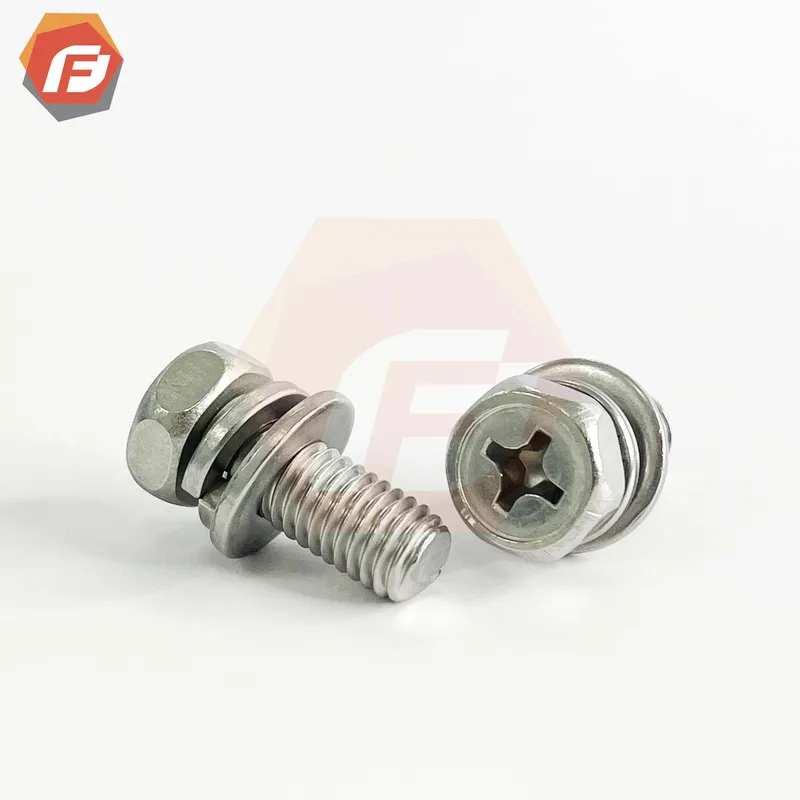 Sản phẩm 07_2 — Ngũ Kim Finefix - Công Ty TNHH Ngũ Kim Finefix Việt Nam — MST 3703152273