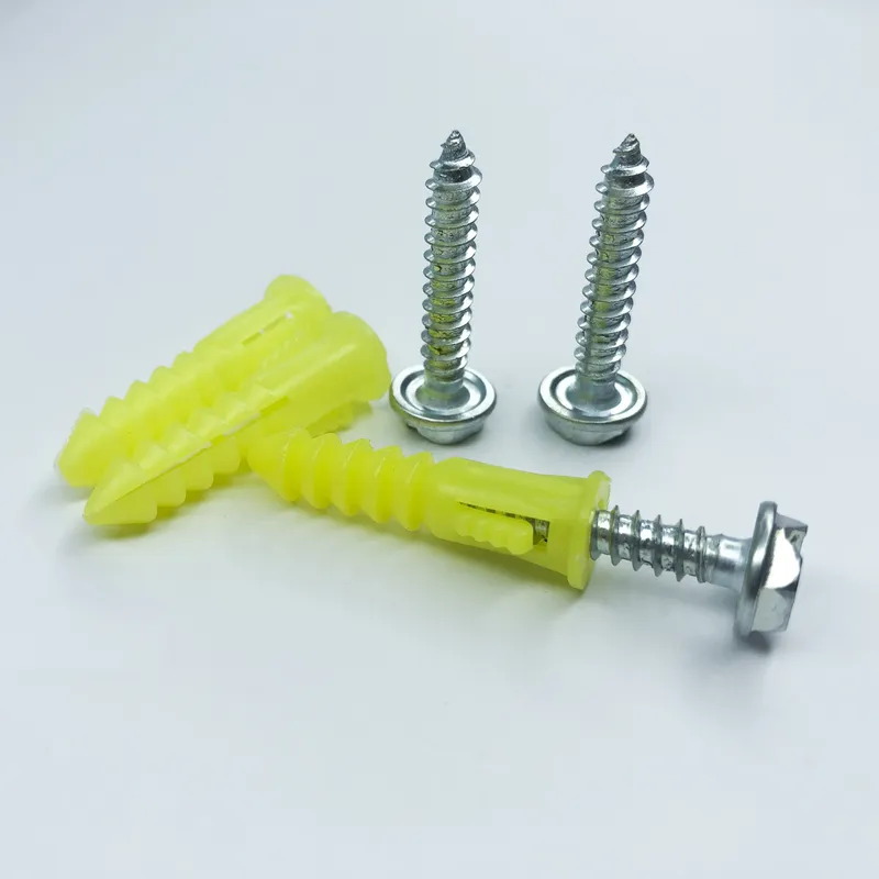 Sản phẩm 25810 — Ngũ Kim Finefix - Công Ty TNHH Ngũ Kim Finefix Việt Nam — MST 3703152273