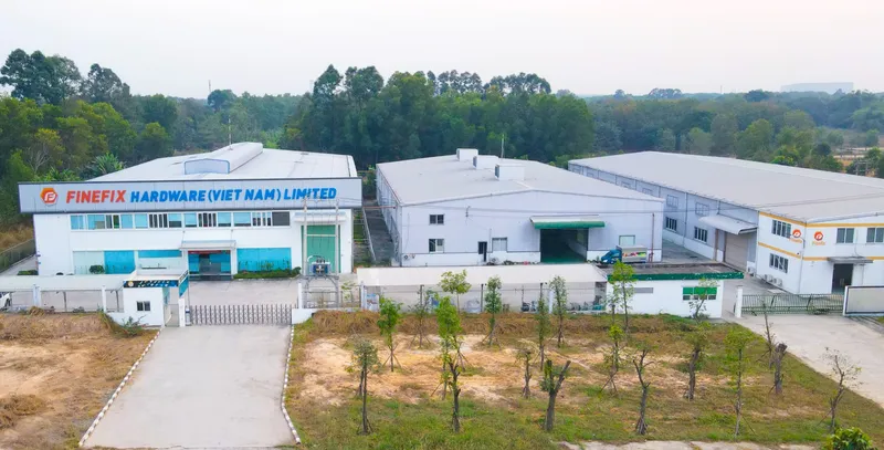 Sản phẩm 000 — Ngũ Kim Finefix - Công Ty TNHH Ngũ Kim Finefix Việt Nam — MST 3703152273