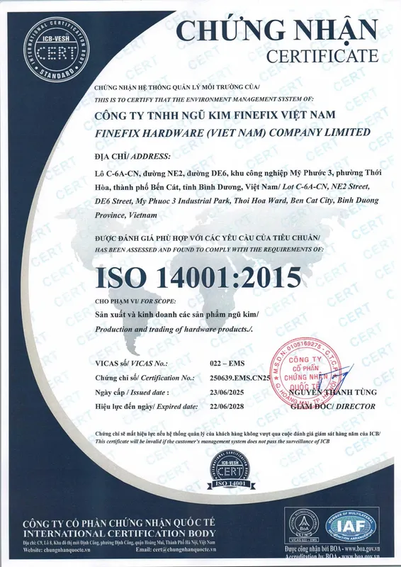 Sản phẩm Image_20250624083749 — Ngũ Kim Finefix - Công Ty TNHH Ngũ Kim Finefix Việt Nam — MST 3703152273