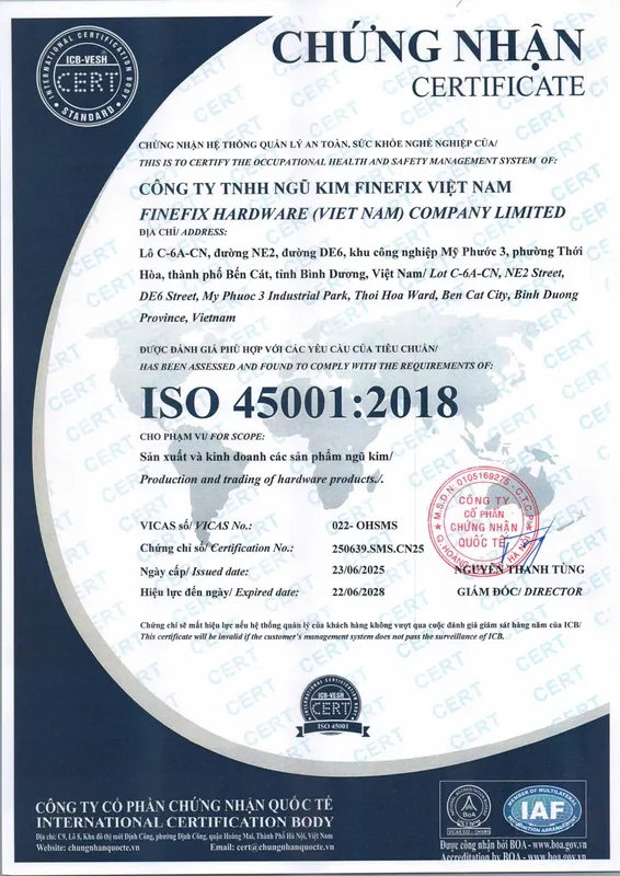 Sản phẩm Image_20250624083759 — Ngũ Kim Finefix - Công Ty TNHH Ngũ Kim Finefix Việt Nam — MST 3703152273