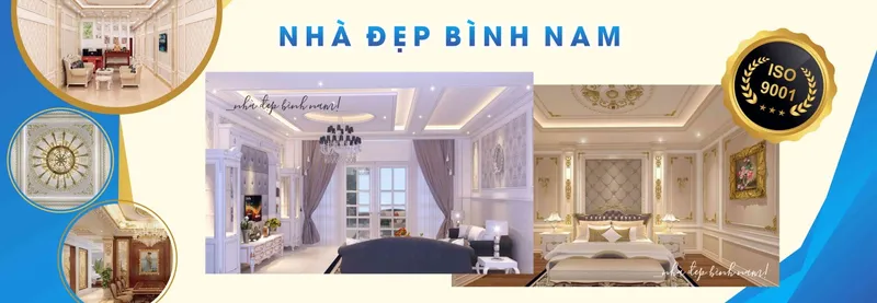 Sản phẩm 222 8851 — Công Ty TNHH Vật Liệu Trang Trí Nội Ngoại Thất Xây Dựng Bình Nam — MST 3703160122