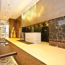 Sản phẩm 5 2586 25730 — Công Ty TNHH Vật Liệu Trang Trí Nội Ngoại Thất Xây Dựng Bình Nam — MST 3703160122
