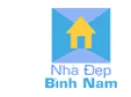 Sản phẩm 5 3826 — Công Ty TNHH Vật Liệu Trang Trí Nội Ngoại Thất Xây Dựng Bình Nam — MST 3703160122
