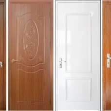 Sản phẩm a chi ban lap cua nhua gia re uy tin tai ba diem hoc mon 6019 — Công Ty TNHH Vật Liệu Trang Trí Nội Ngoại Thất Xây Dựng Bình Nam — MST 3703160122