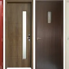 Sản phẩm a chi ban lap cua nhua gia re uy tin tai dong thanh hoc mon 5159 — Công Ty TNHH Vật Liệu Trang Trí Nội Ngoại Thất Xây Dựng Bình Nam — MST 3703160122
