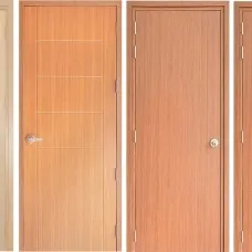 Sản phẩm a chi ban lap cua nhua gia re uy tin tai hoc mon 3814 — Công Ty TNHH Vật Liệu Trang Trí Nội Ngoại Thất Xây Dựng Bình Nam — MST 3703160122
