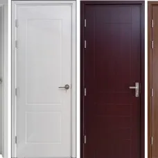 Sản phẩm a chi ban lap cua nhua gia re uy tin tai tan thoi hiep hoc mon 5524 — Công Ty TNHH Vật Liệu Trang Trí Nội Ngoại Thất Xây Dựng Bình Nam — MST 3703160122
