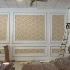 Sản phẩm a chi ban thi cong phao chi nhua uy tin tai hoc mon 7895 — Công Ty TNHH Vật Liệu Trang Trí Nội Ngoại Thất Xây Dựng Bình Nam — MST 3703160122