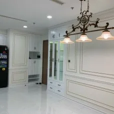 Sản phẩm a chi ban thi cong phao chi nhua uy tin tai tan thoi nhat hoc mon 0997 — Công Ty TNHH Vật Liệu Trang Trí Nội Ngoại Thất Xây Dựng Bình Nam — MST 3703160122