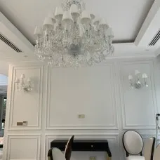 Sản phẩm a chi ban thi cong phao chi nhua uy tin tai xuan thoi thuong hoc mon 6184 — Công Ty TNHH Vật Liệu Trang Trí Nội Ngoại Thất Xây Dựng Bình Nam — MST 3703160122