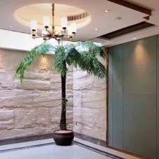 Sản phẩm a chi ban thi cong tam op tuong pu gia da uy tin hoc mon 1179 — Công Ty TNHH Vật Liệu Trang Trí Nội Ngoại Thất Xây Dựng Bình Nam — MST 3703160122