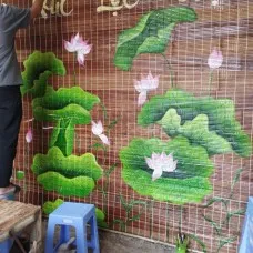 Sản phẩm ai ly cung cap rem sao truc gia tot nhat tay ninh 8588 — Công Ty TNHH Vật Liệu Trang Trí Nội Ngoại Thất Xây Dựng Bình Nam — MST 3703160122