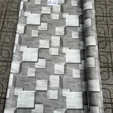 Sản phẩm ai ly cung cap va nhan thi cong dan simili gia tot tay ninh 2341 — Công Ty TNHH Vật Liệu Trang Trí Nội Ngoại Thất Xây Dựng Bình Nam — MST 3703160122