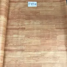 Sản phẩm ai ly cung cap va nhan thi cong lap dac simily tai tay ninh 6040 — Công Ty TNHH Vật Liệu Trang Trí Nội Ngoại Thất Xây Dựng Bình Nam — MST 3703160122