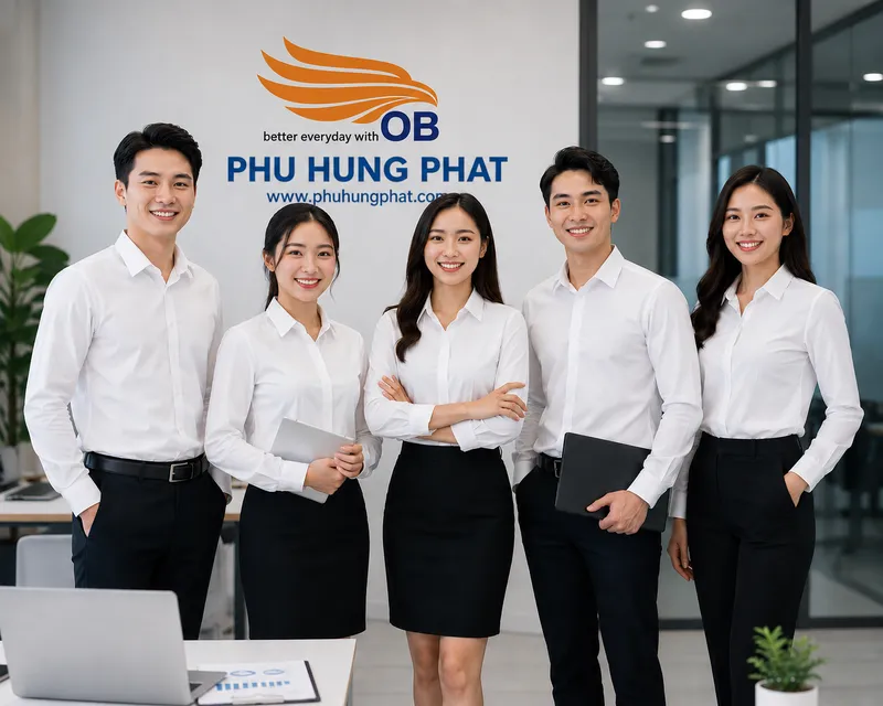 Sản phẩm 5181c9e1 25bc 4ecd b5a1 885a1f4f9af5 — May Gia Công Phú Hưng Phát - Công Ty TNHH Sản Xuất Thương Mại Phú Hưng Phát — MST 3703160940