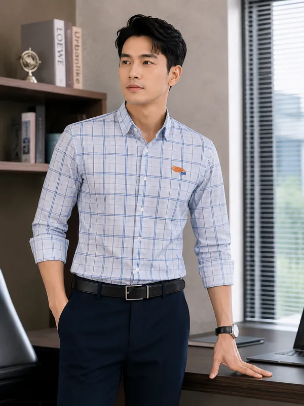 Sản phẩm 3c35df89 220b 43c3 b15d 1a7f8b7d81c0 — May Gia Công Phú Hưng Phát - Công Ty TNHH Sản Xuất Thương Mại Phú Hưng Phát — MST 3703160940