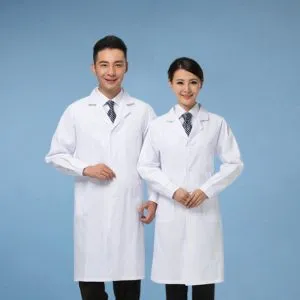 Sản phẩm 44 dong phuc ao bac si_637145481213438535 300x300 — May Gia Công Phú Hưng Phát - Công Ty TNHH Sản Xuất Thương Mại Phú Hưng Phát — MST 3703160940