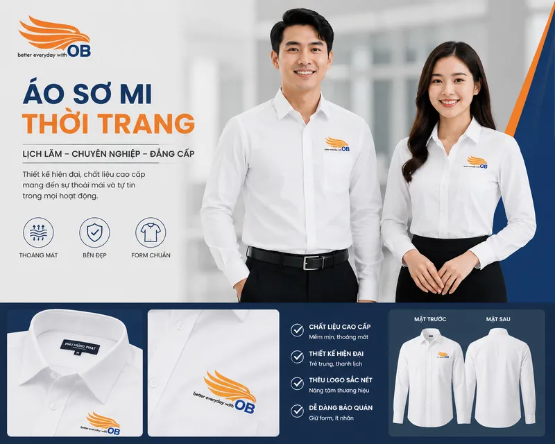 Sản phẩm 8a157a30 d3ff 4da4 9119 f9bfd0e6a775 — May Gia Công Phú Hưng Phát - Công Ty TNHH Sản Xuất Thương Mại Phú Hưng Phát — MST 3703160940