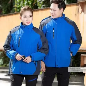 Sản phẩm Ao Khoac Dong Phuc2 300x300 _1_ — May Gia Công Phú Hưng Phát - Công Ty TNHH Sản Xuất Thương Mại Phú Hưng Phát — MST 3703160940