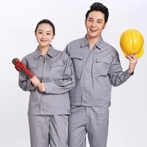 Sản phẩm Dong Phuc BHLD 300x300 — May Gia Công Phú Hưng Phát - Công Ty TNHH Sản Xuất Thương Mại Phú Hưng Phát — MST 3703160940