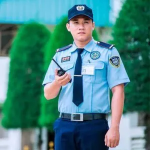 Sản phẩm Dong Phuc Bao Ve 300x300 — May Gia Công Phú Hưng Phát - Công Ty TNHH Sản Xuất Thương Mại Phú Hưng Phát — MST 3703160940