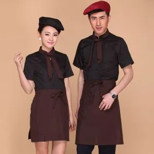 Sản phẩm dong phuc cafe1 300x300 — May Gia Công Phú Hưng Phát - Công Ty TNHH Sản Xuất Thương Mại Phú Hưng Phát — MST 3703160940