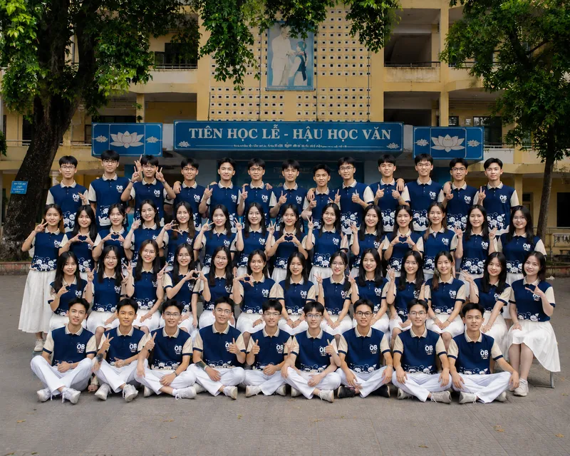 Sản phẩm hÃ¬nh áº£nh Ã¡o lá»›p — May Gia Công Phú Hưng Phát - Công Ty TNHH Sản Xuất Thương Mại Phú Hưng Phát — MST 3703160940