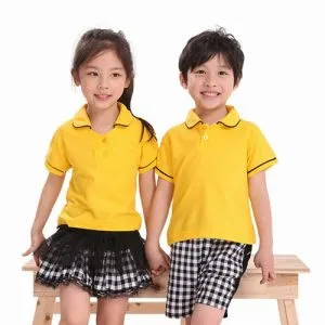 Sản phẩm mam non 7 300x300 — May Gia Công Phú Hưng Phát - Công Ty TNHH Sản Xuất Thương Mại Phú Hưng Phát — MST 3703160940