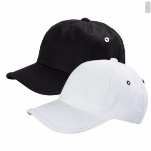 Sản phẩm non ket su chon lua ben bi cua phai manh 300x300 — May Gia Công Phú Hưng Phát - Công Ty TNHH Sản Xuất Thương Mại Phú Hưng Phát — MST 3703160940