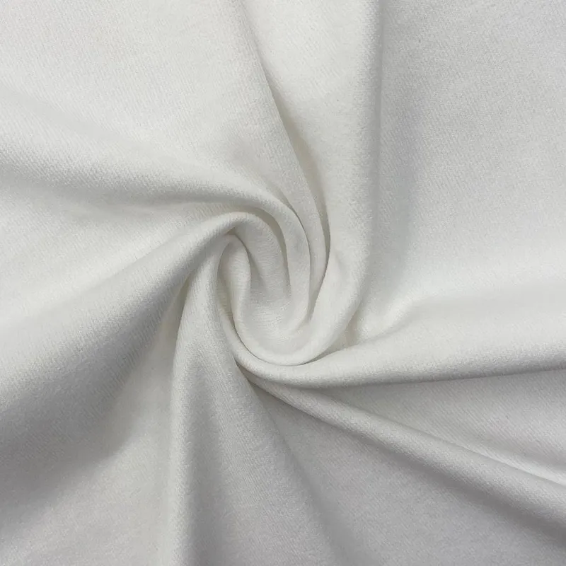 Sản phẩm vai — May Gia Công Phú Hưng Phát - Công Ty TNHH Sản Xuất Thương Mại Phú Hưng Phát — MST 3703160940