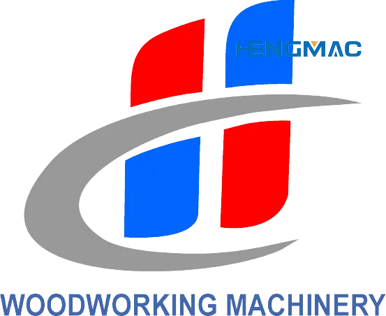 Logo Công Ty TNHH Xuất Nhập Khẩu TM Song Hỷ