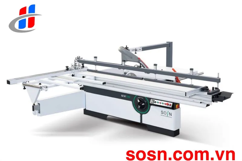 Sản phẩm c39c378e42cab994e0db — Công Ty TNHH Xuất Nhập Khẩu TM Song Hỷ — MST 3703165360