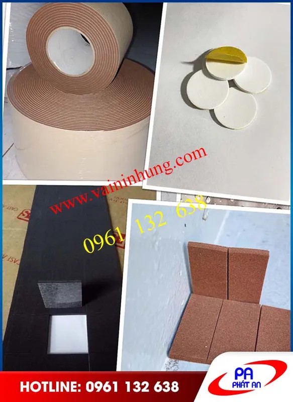 Sản phẩm dich vu dan chan ban ghe — Vải Nhung Phát An - Công Ty TNHH Sản Xuất Thương Mại Phát An — MST 3703166639
