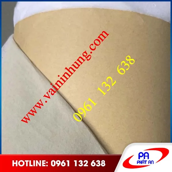 Sản phẩm nhung xam nhat — Vải Nhung Phát An - Công Ty TNHH Sản Xuất Thương Mại Phát An — MST 3703166639