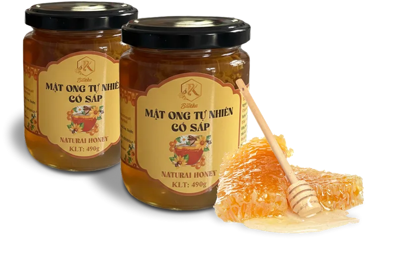 Sản phẩm matong 1769392075.png — Mật Ong Thảo Trinh - Hợp Tác Xã Ong Mật Thảo Trinh — MST 3703167618