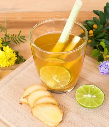 Sản phẩm uong mat ong moi ngay 1 1769580947.jpg — Mật Ong Thảo Trinh - Hợp Tác Xã Ong Mật Thảo Trinh — MST 3703167618