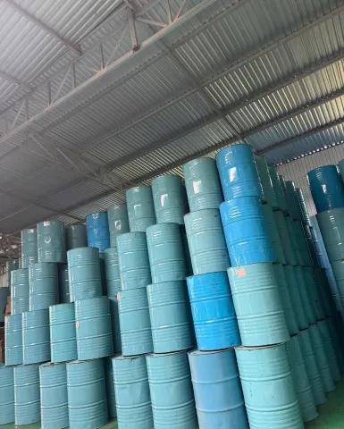 Sản phẩm mat ong rung 2 1778301056.jpg — Mật Ong Thảo Trinh - Hợp Tác Xã Ong Mật Thảo Trinh — MST 3703167618