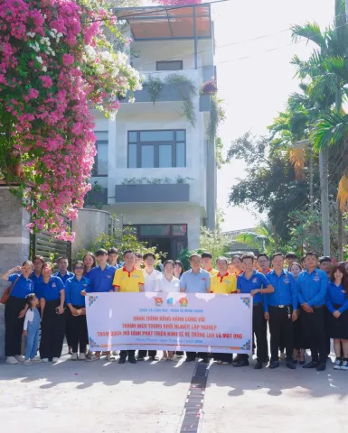 Sản phẩm mat ong thao trinh 12 1769997009.jpg — Mật Ong Thảo Trinh - Hợp Tác Xã Ong Mật Thảo Trinh — MST 3703167618