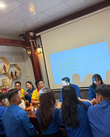 Sản phẩm mat ong thao trinh 16 1769997050.jpg — Mật Ong Thảo Trinh - Hợp Tác Xã Ong Mật Thảo Trinh — MST 3703167618