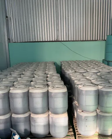 Sản phẩm mat ong thao trinh 27 1769997106.jpg — Mật Ong Thảo Trinh - Hợp Tác Xã Ong Mật Thảo Trinh — MST 3703167618