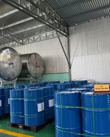 Sản phẩm mat ong thao trinh 35 1769997106.jpg — Mật Ong Thảo Trinh - Hợp Tác Xã Ong Mật Thảo Trinh — MST 3703167618